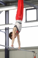 Thumbnail - AK 9-10 - Gwalchgwyn Merz - Artistic Gymnastics - 2020 - Landes-Meisterschaften Ost - Participants - Berlin 02039_07450.jpg