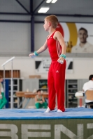 Thumbnail - AK 9-10 - Carl Hampel - Artistic Gymnastics - 2020 - Landes-Meisterschaften Ost - Participants - Cottbus 02039_07451.jpg