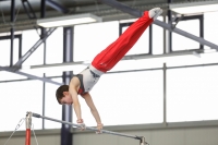 Thumbnail - AK 9-10 - Gwalchgwyn Merz - Artistic Gymnastics - 2020 - Landes-Meisterschaften Ost - Participants - Berlin 02039_07452.jpg