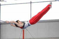 Thumbnail - AK 9-10 - Gwalchgwyn Merz - Artistic Gymnastics - 2020 - Landes-Meisterschaften Ost - Participants - Berlin 02039_07455.jpg