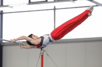 Thumbnail - AK 9-10 - Gwalchgwyn Merz - Artistic Gymnastics - 2020 - Landes-Meisterschaften Ost - Participants - Berlin 02039_07456.jpg