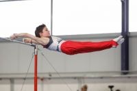 Thumbnail - AK 9-10 - Gwalchgwyn Merz - Artistic Gymnastics - 2020 - Landes-Meisterschaften Ost - Participants - Berlin 02039_07460.jpg