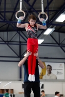 Thumbnail - Chemnitz - Artistic Gymnastics - 2020 - Landes-Meisterschaften Ost - Participants 02039_07478.jpg