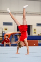 Thumbnail - AK 9-10 - Devin Dürre - Gymnastique Artistique - 2020 - Landes-Meisterschaften Ost - Participants - Cottbus 02039_07479.jpg