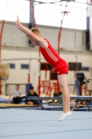 Thumbnail - AK 9-10 - Devin Dürre - Artistic Gymnastics - 2020 - Landes-Meisterschaften Ost - Participants - Cottbus 02039_07480.jpg