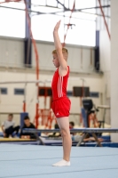 Thumbnail - AK 9-10 - Devin Dürre - Artistic Gymnastics - 2020 - Landes-Meisterschaften Ost - Participants - Cottbus 02039_07482.jpg