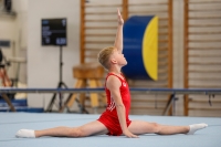 Thumbnail - AK 9-10 - Devin Dürre - Gymnastique Artistique - 2020 - Landes-Meisterschaften Ost - Participants - Cottbus 02039_07501.jpg