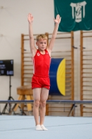 Thumbnail - AK 9-10 - Devin Dürre - Artistic Gymnastics - 2020 - Landes-Meisterschaften Ost - Participants - Cottbus 02039_07517.jpg