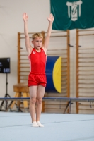 Thumbnail - AK 9-10 - Devin Dürre - Artistic Gymnastics - 2020 - Landes-Meisterschaften Ost - Participants - Cottbus 02039_07518.jpg
