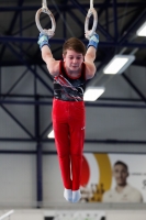 Thumbnail - AK 9-10 - Niklas Kircheis - Artistic Gymnastics - 2020 - Landes-Meisterschaften Ost - Participants - Chemnitz 02039_07520.jpg