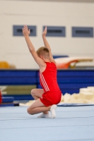 Thumbnail - AK 9-10 - Devin Dürre - Artistic Gymnastics - 2020 - Landes-Meisterschaften Ost - Participants - Cottbus 02039_07524.jpg