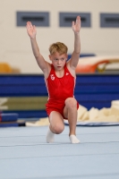 Thumbnail - AK 9-10 - Devin Dürre - Artistic Gymnastics - 2020 - Landes-Meisterschaften Ost - Participants - Cottbus 02039_07525.jpg