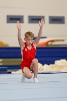 Thumbnail - AK 9-10 - Devin Dürre - Artistic Gymnastics - 2020 - Landes-Meisterschaften Ost - Participants - Cottbus 02039_07526.jpg