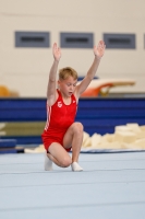 Thumbnail - AK 9-10 - Devin Dürre - Gymnastique Artistique - 2020 - Landes-Meisterschaften Ost - Participants - Cottbus 02039_07527.jpg