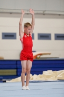 Thumbnail - AK 9-10 - Devin Dürre - Artistic Gymnastics - 2020 - Landes-Meisterschaften Ost - Participants - Cottbus 02039_07528.jpg