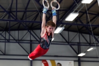 Thumbnail - Chemnitz - Artistic Gymnastics - 2020 - Landes-Meisterschaften Ost - Participants 02039_07535.jpg