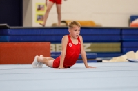 Thumbnail - AK 9-10 - Devin Dürre - Artistic Gymnastics - 2020 - Landes-Meisterschaften Ost - Participants - Cottbus 02039_07538.jpg