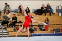 Thumbnail - AK 9-10 - Devin Dürre - Artistic Gymnastics - 2020 - Landes-Meisterschaften Ost - Participants - Cottbus 02039_07543.jpg