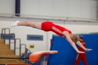 Thumbnail - AK 9-10 - Devin Dürre - Artistic Gymnastics - 2020 - Landes-Meisterschaften Ost - Participants - Cottbus 02039_07547.jpg