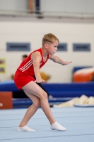 Thumbnail - AK 9-10 - Devin Dürre - Artistic Gymnastics - 2020 - Landes-Meisterschaften Ost - Participants - Cottbus 02039_07548.jpg