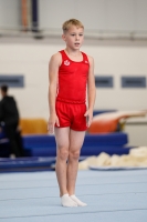 Thumbnail - AK 9-10 - Devin Dürre - Gymnastique Artistique - 2020 - Landes-Meisterschaften Ost - Participants - Cottbus 02039_07549.jpg