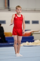 Thumbnail - AK 9-10 - Devin Dürre - Artistic Gymnastics - 2020 - Landes-Meisterschaften Ost - Participants - Cottbus 02039_07550.jpg