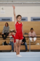 Thumbnail - AK 9-10 - Hayden Rößler - Ginnastica Artistica - 2020 - Landes-Meisterschaften Ost - Participants - Cottbus 02039_07551.jpg