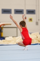 Thumbnail - AK 9-10 - Hayden Rößler - Gymnastique Artistique - 2020 - Landes-Meisterschaften Ost - Participants - Cottbus 02039_07571.jpg