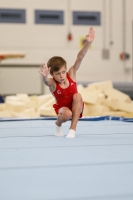 Thumbnail - AK 9-10 - Hayden Rößler - Gymnastique Artistique - 2020 - Landes-Meisterschaften Ost - Participants - Cottbus 02039_07572.jpg