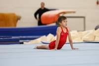 Thumbnail - AK 9-10 - Hayden Rößler - Artistic Gymnastics - 2020 - Landes-Meisterschaften Ost - Participants - Cottbus 02039_07574.jpg