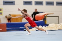 Thumbnail - AK 9-10 - Hayden Rößler - Gymnastique Artistique - 2020 - Landes-Meisterschaften Ost - Participants - Cottbus 02039_07575.jpg