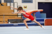 Thumbnail - AK 9-10 - Hayden Rößler - Gymnastique Artistique - 2020 - Landes-Meisterschaften Ost - Participants - Cottbus 02039_07578.jpg