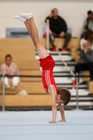 Thumbnail - AK 9-10 - Hayden Rößler - Gymnastique Artistique - 2020 - Landes-Meisterschaften Ost - Participants - Cottbus 02039_07582.jpg