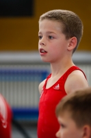 Thumbnail - AK 9-10 - Till Nobis - Artistic Gymnastics - 2020 - Landes-Meisterschaften Ost - Participants - Cottbus 02039_07588.jpg