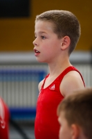 Thumbnail - AK 9-10 - Till Nobis - Artistic Gymnastics - 2020 - Landes-Meisterschaften Ost - Participants - Cottbus 02039_07589.jpg