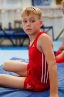 Thumbnail - AK 9-10 - Devin Dürre - Artistic Gymnastics - 2020 - Landes-Meisterschaften Ost - Participants - Cottbus 02039_07595.jpg