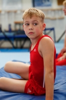 Thumbnail - AK 9-10 - Devin Dürre - Artistic Gymnastics - 2020 - Landes-Meisterschaften Ost - Participants - Cottbus 02039_07596.jpg