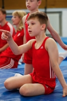 Thumbnail - AK 9-10 - Fabio Schmidl - Artistic Gymnastics - 2020 - Landes-Meisterschaften Ost - Participants - Cottbus 02039_07597.jpg