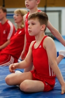 Thumbnail - AK 9-10 - Fabio Schmidl - Artistic Gymnastics - 2020 - Landes-Meisterschaften Ost - Participants - Cottbus 02039_07598.jpg