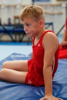 Thumbnail - AK 9-10 - Devin Dürre - Artistic Gymnastics - 2020 - Landes-Meisterschaften Ost - Participants - Cottbus 02039_07599.jpg