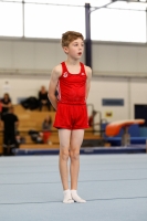 Thumbnail - AK 9-10 - Till Kohlstock - Artistic Gymnastics - 2020 - Landes-Meisterschaften Ost - Participants - Cottbus 02039_07601.jpg
