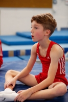 Thumbnail - AK 9-10 - Till Kohlstock - Artistic Gymnastics - 2020 - Landes-Meisterschaften Ost - Participants - Cottbus 02039_07603.jpg