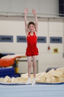 Thumbnail - AK 9-10 - Till Kohlstock - Artistic Gymnastics - 2020 - Landes-Meisterschaften Ost - Participants - Cottbus 02039_07604.jpg