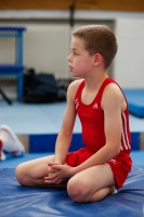 Thumbnail - AK 9-10 - Till Nobis - Gymnastique Artistique - 2020 - Landes-Meisterschaften Ost - Participants - Cottbus 02039_07611.jpg