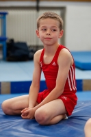 Thumbnail - AK 9-10 - Till Nobis - Artistic Gymnastics - 2020 - Landes-Meisterschaften Ost - Participants - Cottbus 02039_07612.jpg