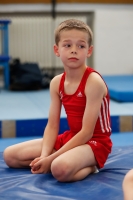 Thumbnail - AK 9-10 - Till Nobis - Artistic Gymnastics - 2020 - Landes-Meisterschaften Ost - Participants - Cottbus 02039_07613.jpg