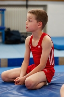 Thumbnail - AK 9-10 - Till Nobis - Gymnastique Artistique - 2020 - Landes-Meisterschaften Ost - Participants - Cottbus 02039_07614.jpg