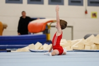 Thumbnail - AK 9-10 - Till Kohlstock - Artistic Gymnastics - 2020 - Landes-Meisterschaften Ost - Participants - Cottbus 02039_07615.jpg