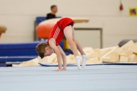 Thumbnail - AK 9-10 - Till Kohlstock - Artistic Gymnastics - 2020 - Landes-Meisterschaften Ost - Participants - Cottbus 02039_07616.jpg