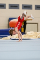 Thumbnail - AK 9-10 - Till Kohlstock - Artistic Gymnastics - 2020 - Landes-Meisterschaften Ost - Participants - Cottbus 02039_07617.jpg